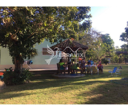 Imagem Casa de Condomínio com 2 Quartos à Venda, 1.200 m² em Rio Preto - Fundão Imagem Casa de Condomínio com 2 Quartos à Venda, 1.200 m² em Rio Preto - Fundão