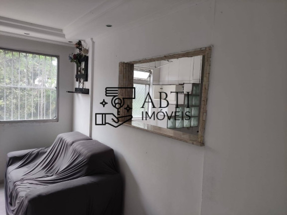 Imagem Apartamento com 2 Quartos à Venda, 64 m² em Jardim Celeste - São Paulo Imagem Apartamento com 2 Quartos à Venda, 64 m² em Jardim Celeste - São Paulo