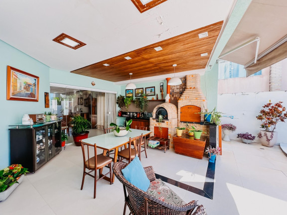 Imagem Casa de Condomínio com 4 Quartos à Venda, 321 m² em Parque Das Nações - Parnamirim Imagem Casa de Condomínio com 4 Quartos à Venda, 321 m² em Parque Das Nações - Parnamirim