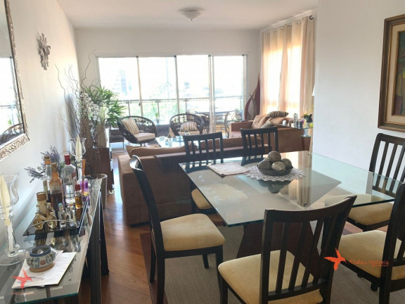 Imagem Imóvel com 3 Quartos à Venda, 120 m² em Pinheiros - São Paulo Imagem Imóvel com 3 Quartos à Venda, 120 m² em Pinheiros - São Paulo