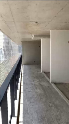 Imagem Apartamento com 3 Quartos à Venda, 100 m² em Recreio Dos Bandeirantes - Rio De Janeiro Imagem Apartamento com 3 Quartos à Venda, 100 m² em Recreio Dos Bandeirantes - Rio De Janeiro