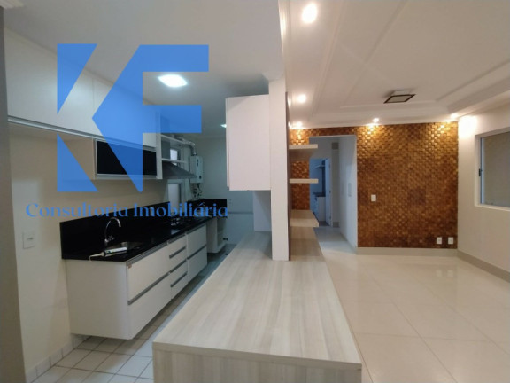 Imagem Imóvel com 3 Quartos à Venda, 60 m² em Chácara Das Nações - Valinhos Imagem Imóvel com 3 Quartos à Venda, 60 m² em Chácara Das Nações - Valinhos