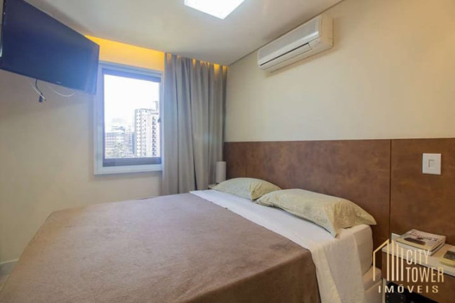 Imagem Apartamento com 2 Quartos à Venda, 51 m² em Vila Olímpia - São Paulo Imagem Apartamento com 2 Quartos à Venda, 51 m² em Vila Olímpia - São Paulo
