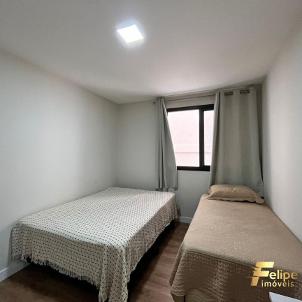 Imagem Imóvel com 2 Quartos à Venda, 65 m² em Praia Do Morro - Guarapari