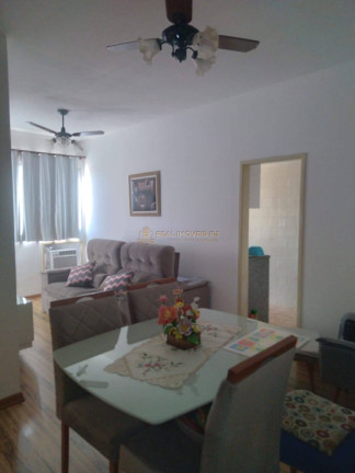 Imagem Apartamento com 3 Quartos à Venda, 88 m² em Madureira - Rio De Janeiro Imagem Apartamento com 3 Quartos à Venda, 88 m² em Madureira - Rio De Janeiro