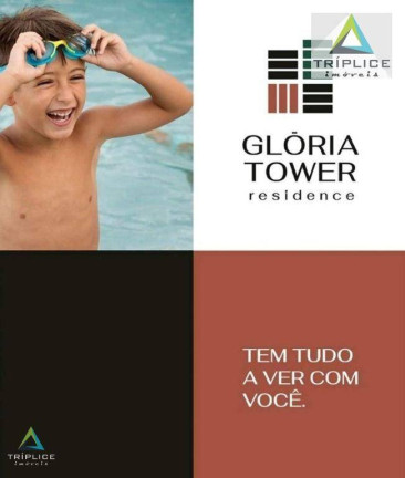 Imagem Cobertura com 3 Quartos à Venda, 158 m² em Jardim Glória - Juiz De Fora Imagem Cobertura com 3 Quartos à Venda, 158 m² em Jardim Glória - Juiz De Fora