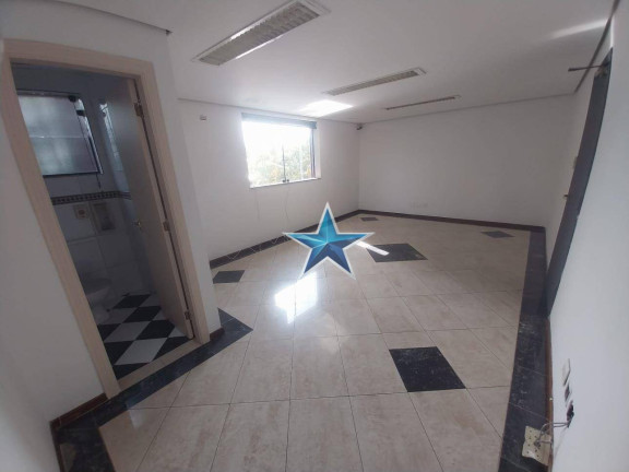 Imagem Sala Comercial para Alugar, 28 m² em Pinheiros - São Paulo Imagem Sala Comercial para Alugar, 28 m² em Pinheiros - São Paulo