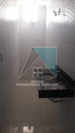 Imagem Casa com 2 Quartos à Venda, em Parque Dos Lagos - Ribeirão Preto Imagem Casa com 2 Quartos à Venda, em Parque Dos Lagos - Ribeirão Preto