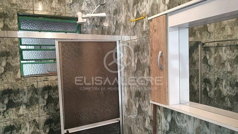 Imagem Casa com 3 Quartos à Venda, 150 m² em Harmonia - Canoas Imagem Casa com 3 Quartos à Venda, 150 m² em Harmonia - Canoas