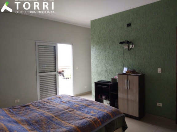Imagem Imóvel com 4 Quartos à Venda, 281 m² em Condomínio Portobello - Sorocaba Imagem Imóvel com 4 Quartos à Venda, 281 m² em Condomínio Portobello - Sorocaba