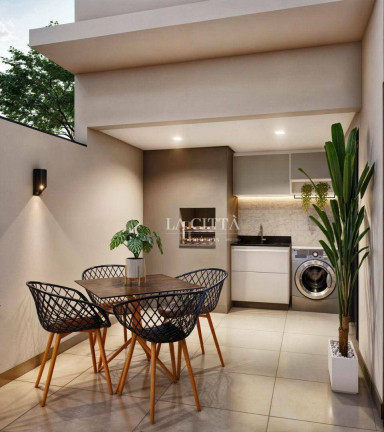 Imagem Apartamento com 1 Quarto à Venda, 77 m² em Costa Cavalcanti - Itajaí Imagem Apartamento com 1 Quarto à Venda, 77 m² em Costa Cavalcanti - Itajaí