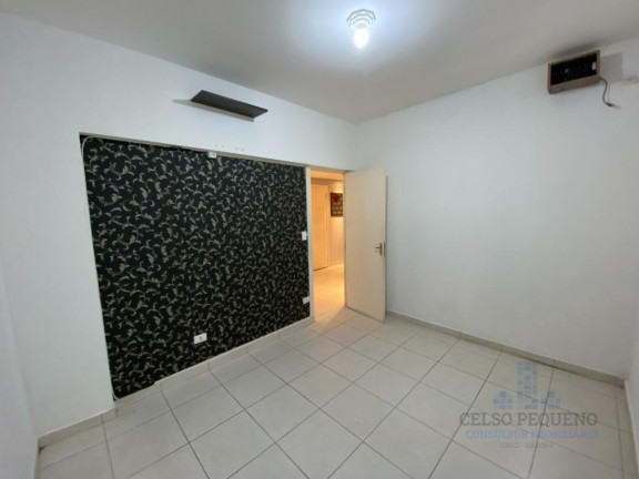 Imagem Apartamento com 1 Quarto à Venda, 40 m² em Canto Do Forte - Praia Grande Imagem Apartamento com 1 Quarto à Venda, 40 m² em Canto Do Forte - Praia Grande