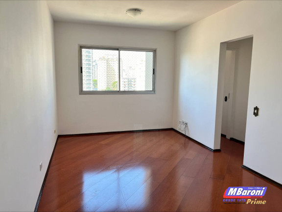 Imagem Apartamento com 2 Quartos para Alugar, 56 m² em Vila Pompéia - São Paulo Imagem Apartamento com 2 Quartos para Alugar, 56 m² em Vila Pompéia - São Paulo