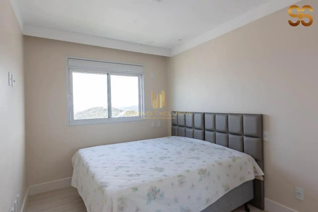 Imagem Apartamento com 4 Quartos à Venda, 228 m² em Pioneiros - Balneário Camboriú Imagem Apartamento com 4 Quartos à Venda, 228 m² em Pioneiros - Balneário Camboriú