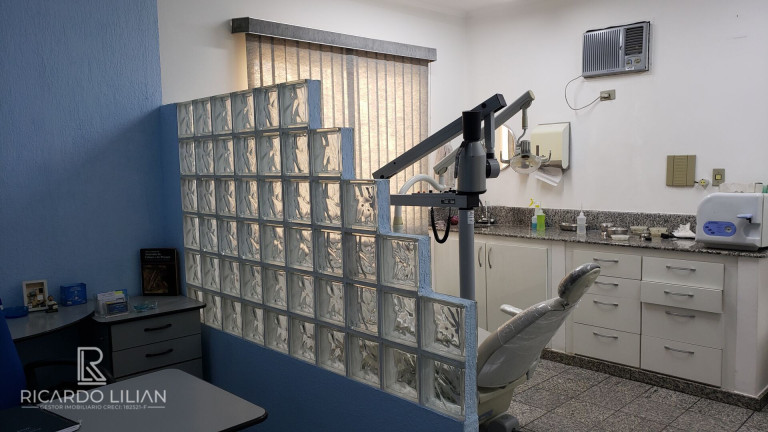 Imagem Sobrado com 3 Quartos à Venda, 247 m² em Jardim Tijuco - Guarulhos