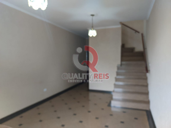 Imagem Sobrado com 3 Quartos à Venda, 165 m² em Vila Mazzei - São Paulo Imagem Sobrado com 3 Quartos à Venda, 165 m² em Vila Mazzei - São Paulo