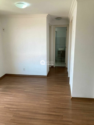 Imagem Apartamento com 3 Quartos à Venda, 52 m²