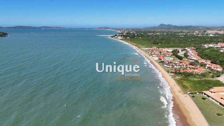 Imagem Terreno à Venda, 1.000 m² em Arpoador Da Rasa - Armação Dos Búzios Imagem Terreno à Venda, 1.000 m² em Arpoador Da Rasa - Armação Dos Búzios