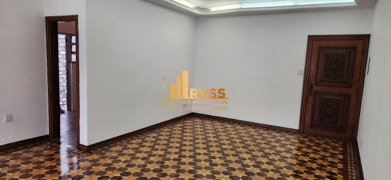 Imagem Apartamento com 3 Quartos à Venda, 190 m² em Gonzaga - Santos Imagem Apartamento com 3 Quartos à Venda, 190 m² em Gonzaga - Santos
