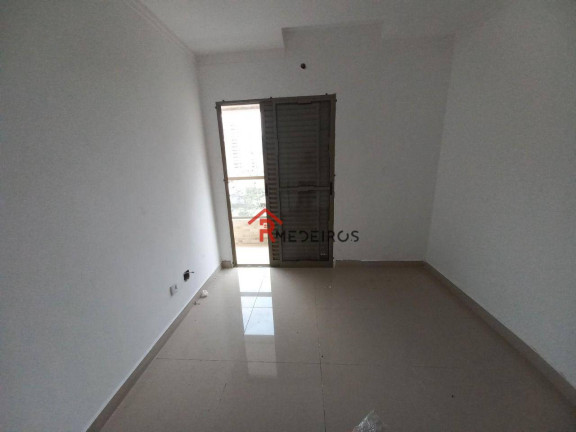 Imagem Apartamento com 2 Quartos à Venda, 74 m² em Boqueirão - Praia Grande Imagem Apartamento com 2 Quartos à Venda, 74 m² em Boqueirão - Praia Grande