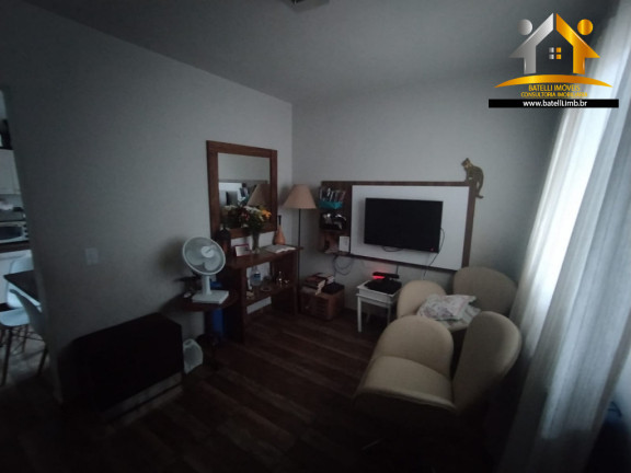 Imagem Casa com 2 Quartos à Venda, 56 m² em Cachoeira - Cotia Imagem Casa com 2 Quartos à Venda, 56 m² em Cachoeira - Cotia