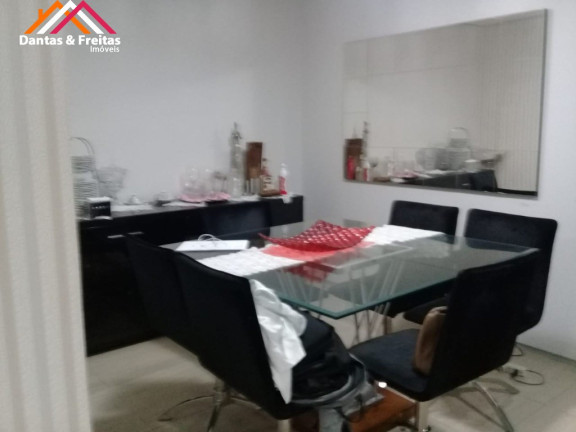 Imagem Imóvel com 3 Quartos para Alugar, em Sapiranga - Fortaleza Imagem Imóvel com 3 Quartos para Alugar, em Sapiranga - Fortaleza