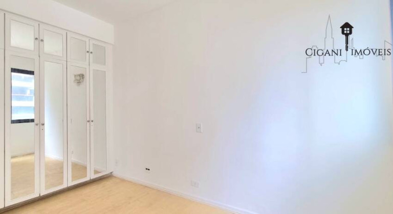 Imagem Apartamento com 3 Quartos à Venda, 150 m² em Barra Da Tijuca - Rio De Janeiro Imagem Apartamento com 3 Quartos à Venda, 150 m² em Barra Da Tijuca - Rio De Janeiro