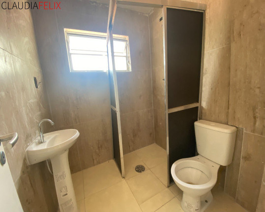 Imagem Imóvel com 3 Quartos para Alugar, 90 m² em Boqueirão - Praia Grande Imagem Imóvel com 3 Quartos para Alugar, 90 m² em Boqueirão - Praia Grande