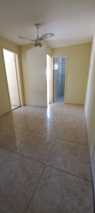 Imagem Apartamento com 4 Quartos à Venda, 135 m² em Jardim Guaranhuns - Vila Velha