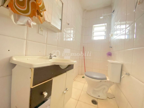 Imagem Apartamento com 2 Quartos à Venda, 130 m² em Santa Cecília - São Paulo Imagem Apartamento com 2 Quartos à Venda, 130 m² em Santa Cecília - São Paulo