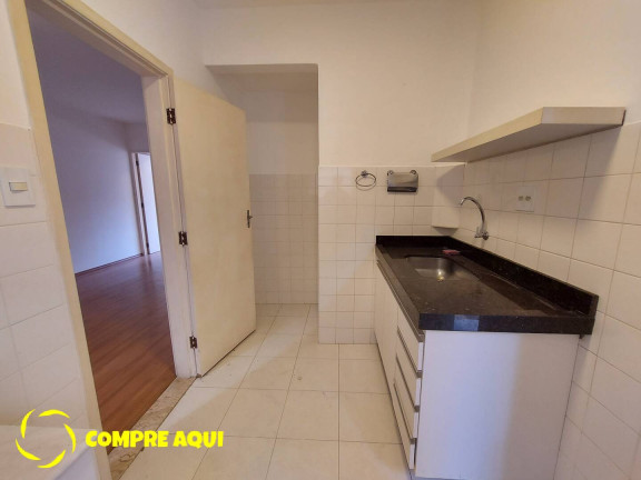 Imagem Apartamento com 2 Quartos à Venda, 89 m² em Vila Buarque - São Paulo Imagem Apartamento com 2 Quartos à Venda, 89 m² em Vila Buarque - São Paulo