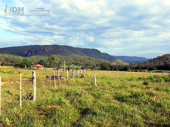 Imagem Chácara à Venda, 12.000.000 m² em Centro - Niquelândia Imagem Chácara à Venda, 12.000.000 m² em Centro - Niquelândia