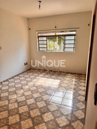 Imagem Casa com 5 Quartos à Venda, 300 m² em Vila Alvorada - Jundiaí Imagem Casa com 5 Quartos à Venda, 300 m² em Vila Alvorada - Jundiaí