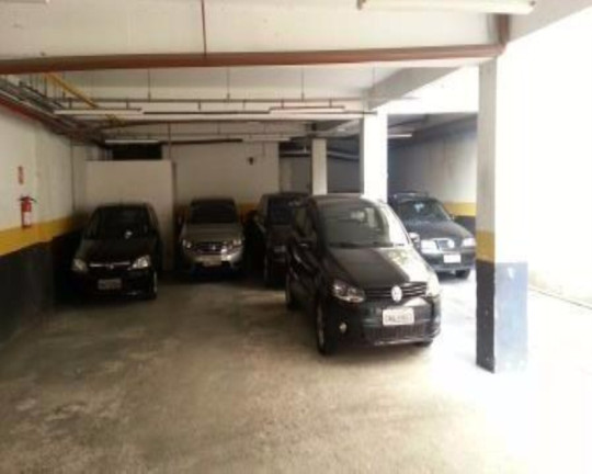 Imagem Imóvel Comercial à Venda, 2.200 m² em Bela Vista - São Paulo Imagem Imóvel Comercial à Venda, 2.200 m² em Bela Vista - São Paulo