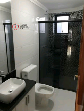 Imagem Apartamento com 3 Quartos à Venda, 134 m² em Jardim Avelino - São Paulo Imagem Apartamento com 3 Quartos à Venda, 134 m² em Jardim Avelino - São Paulo