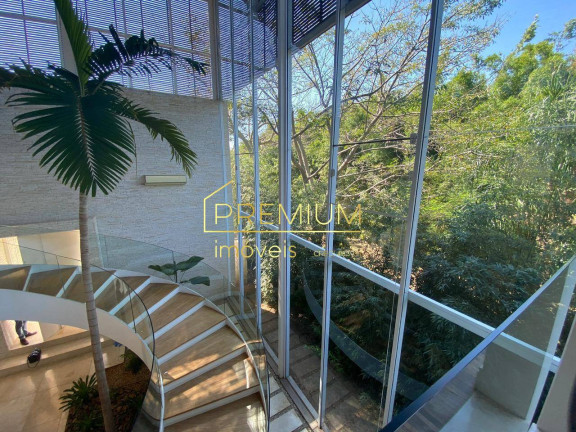 Imagem Casa com 5 Quartos à Venda, 595 m² em Medeiros - Jundiaí Imagem Casa com 5 Quartos à Venda, 595 m² em Medeiros - Jundiaí