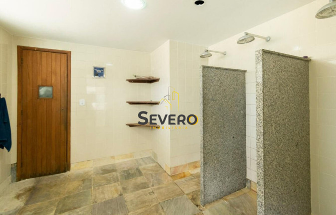 Imagem Apartamento com 3 Quartos à Venda, 120 m² em Santa Rosa - Niterói Imagem Apartamento com 3 Quartos à Venda, 120 m² em Santa Rosa - Niterói