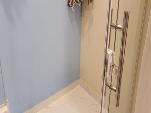 Imagem Casa com 3 Quartos à Venda, 124 m² em Estrada Do Coco - Camaçari Imagem Casa com 3 Quartos à Venda, 124 m² em Estrada Do Coco - Camaçari