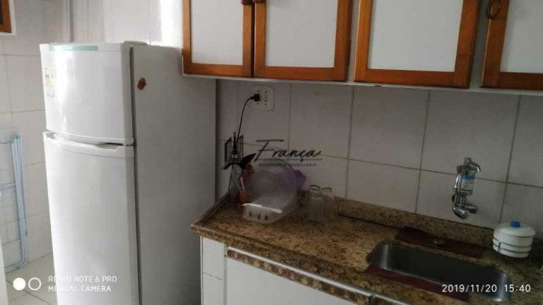 Imagem Apartamento com 2 Quartos para Alugar, 65 m² em Ingá - Niterói Imagem Apartamento com 2 Quartos para Alugar, 65 m² em Ingá - Niterói