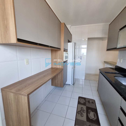Imagem Apartamento com 2 Quartos à Venda, 87 m² em Guilhermina - Praia Grande Imagem Apartamento com 2 Quartos à Venda, 87 m² em Guilhermina - Praia Grande