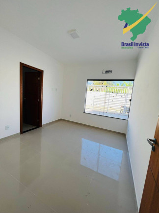 Imagem Apartamento com 2 Quartos à Venda, 100 m² em Orla Norte - Porto Seguro Imagem Apartamento com 2 Quartos à Venda, 100 m² em Orla Norte - Porto Seguro