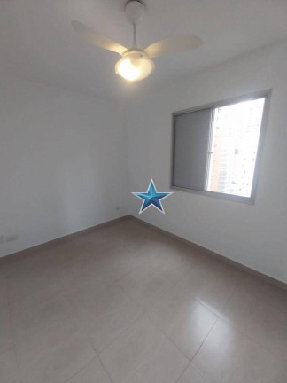 Imagem Imóvel com 1 Quarto à Venda ou Locação, 45 m² em Pinheiros - São Paulo Imagem Imóvel com 1 Quarto à Venda ou Locação, 45 m² em Pinheiros - São Paulo