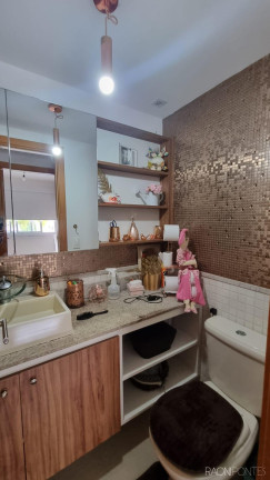 Imagem Apartamento com 2 Quartos à Venda, 73 m² em Recreio Dos Bandeirantes - Rio De Janeiro Imagem Apartamento com 2 Quartos à Venda, 73 m² em Recreio Dos Bandeirantes - Rio De Janeiro