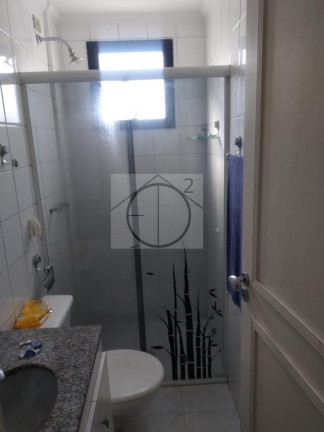 Imagem Apartamento com 3 Quartos à Venda, 82 m² em Tatuapé - São Paulo