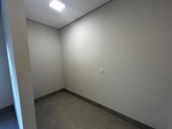 Imagem Casa com 3 Quartos à Venda, 180 m² em 1352 - Senador Canedo Imagem Casa com 3 Quartos à Venda, 180 m² em 1352 - Senador Canedo