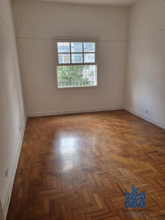 Imagem Casa com 4 Quartos à Venda, 150 m² em Vila Mariana - São Paulo Imagem Casa com 4 Quartos à Venda, 150 m² em Vila Mariana - São Paulo