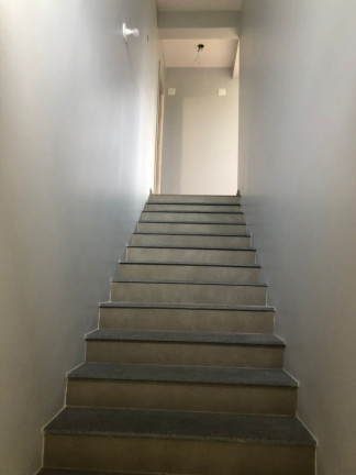 Imagem Casa com 4 Quartos à Venda, 322 m² em Morrinhos - Garopaba Imagem Casa com 4 Quartos à Venda, 322 m² em Morrinhos - Garopaba