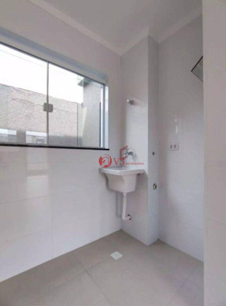 Imagem Apartamento com 2 Quartos à Venda, 44 m² em Cidade Líder - São Paulo Imagem Apartamento com 2 Quartos à Venda, 44 m² em Cidade Líder - São Paulo
