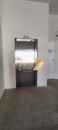 Imagem Imóvel com 2 Quartos à Venda, 85 m² em Capivari - Campos Do Jordão Imagem Imóvel com 2 Quartos à Venda, 85 m² em Capivari - Campos Do Jordão