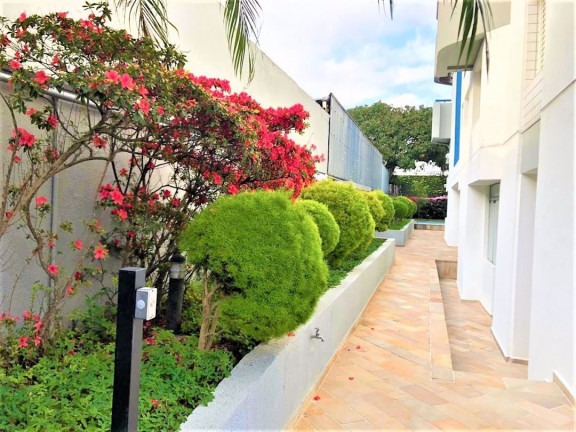 Imagem Apartamento com 2 Quartos à Venda, 52 m² em Pinheiros - São Paulo Imagem Apartamento com 2 Quartos à Venda, 52 m² em Pinheiros - São Paulo